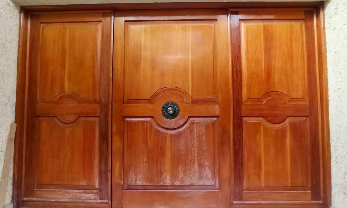 62, Bosque de Ocotes, Bosques de las Lomas, 05120 con 3 Recámaras, 3 Baños, 650 Metros Cuadrados y 4 Puestos de Estacionamiento 62, Bosque de Ocotes, Bosques de las Lomas, 05120 con 3 Recámaras, 3 Baños, 650 Metros Cuadrados y 4 Puestos de Estacionamiento